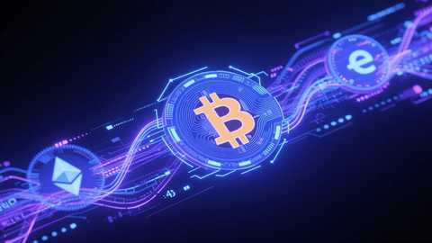 世界最大的币交易所是哪个-世界最大的币交易所排名 世界最大的币交易所是哪个-世界最大的币交易所排名