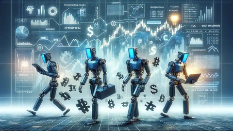 btc量化交易软件哪个好用-btc量化交易软件排行帮 btc量化交易软件哪个好用-btc量化交易软件排行帮