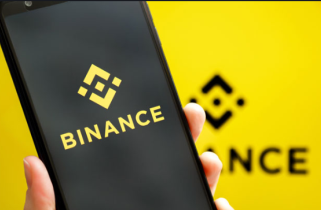 币安binanceapp官方版下载 binance最新官方APP下载 币安binanceapp官方版下载 binance最新官方APP下载