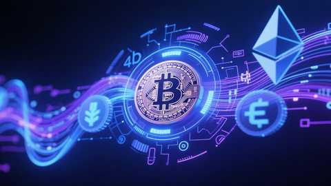 数字货币交易市场有哪些-数字货币交易市场前十名排名 数字货币交易市场有哪些-数字货币交易市场前十名排名