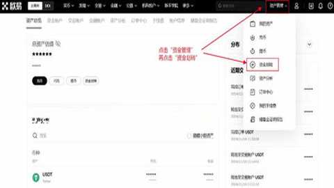 bch币值得长期持有吗-bch币2026年有什么利好消息 bch币值得长期持有吗-bch币2026年有什么利好消息