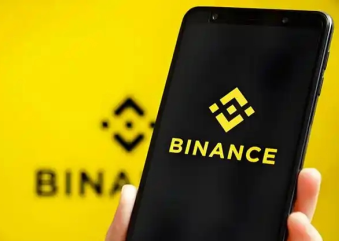 手续费最低的加密货币交易所有哪些 2026年加密货币交易所手续费排行 手续费最低的加密货币交易所有哪些 2026年加密货币交易所手续费排行