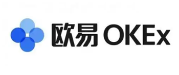 普通人怎么买狗狗币 中国在哪里买狗狗币教程 普通人怎么买狗狗币 中国在哪里买狗狗币教程
