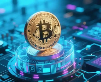 中心化交易所排名前十 2026最新CEX交易所排行榜 中心化交易所排名前十 2026最新CEX交易所排行榜