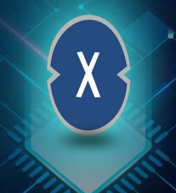 xdc是什么币 xdc币未来发展趋势 xdc是什么币 xdc币未来发展趋势