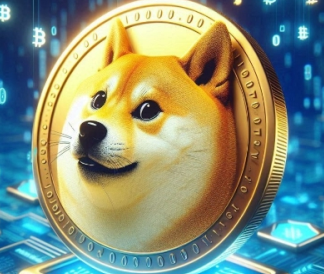 doge币如何安全交易 doge币在哪买 doge币如何安全交易 doge币在哪买