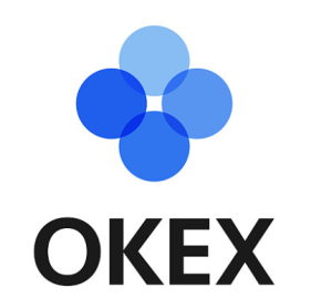 人民币怎么买usdt usdt购买教程 人民币怎么买usdt usdt购买教程