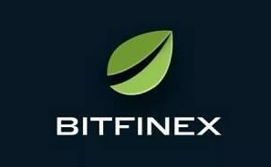 全球十大虚拟币交易所排名 2025最新币圈十大加密货币交易所盘点 全球十大虚拟币交易所排名 2025最新币圈十大加密货币交易所盘点