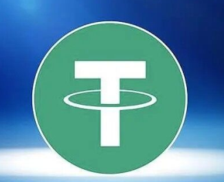买usdt的平台有哪些 怎么在交易所买usdt 买usdt的平台有哪些 怎么在交易所买usdt