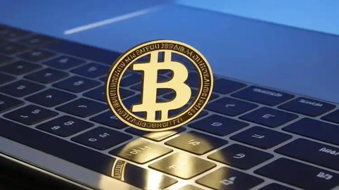 十大币圈交易所app-十大币圈交易所名单最新2026 十大币圈交易所app-十大币圈交易所名单最新2026