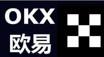 狗狗币在哪个平台交易 狗狗币在哪个平台能买 狗狗币在哪个平台交易 狗狗币在哪个平台能买