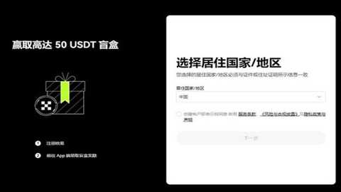 xrp币2025年会涨到多少-xrp币值得长期持有吗 xrp币2025年会涨到多少-xrp币值得长期持有吗