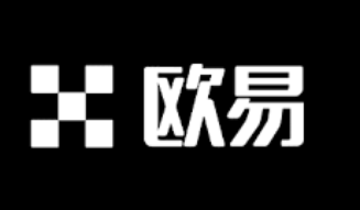 中国炒币用什么平台 中国炒币最厉害三个平台 中国炒币用什么平台 中国炒币最厉害三个平台