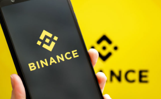 Binance2026版下载 binance币安最新版安装下载 Binance2026版下载 binance币安最新版安装下载