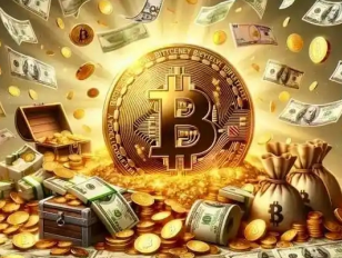 虚拟交易平台排行榜前十名 虚拟币交易app十大 虚拟交易平台排行榜前十名 虚拟币交易app十大