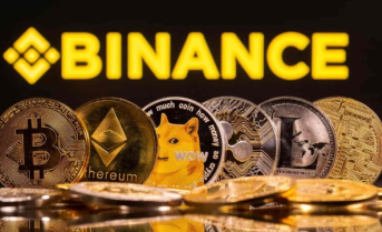 Binance中文官网入口下载 binance中文版下载教程 Binance中文官网入口下载 binance中文版下载教程