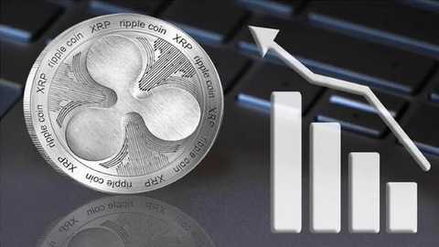 xrp币2025年会涨到多少-xrp币值得长期持有吗 xrp币2025年会涨到多少-xrp币值得长期持有吗