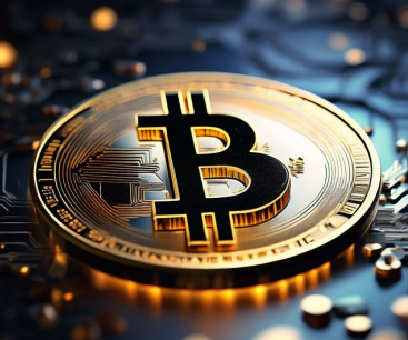 不用翻墙的数字货币APP有哪些