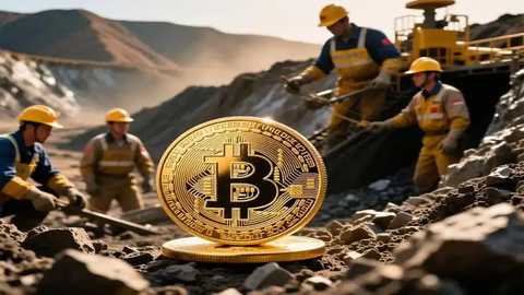 哪个交易所usdt最便宜-正规usdt交易平台有哪些 哪个交易所usdt最便宜-正规usdt交易平台有哪些