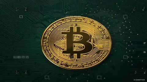 数字货币交易所排行榜-全球数字货币交易所排行榜 数字货币交易所排行榜-全球数字货币交易所排行榜