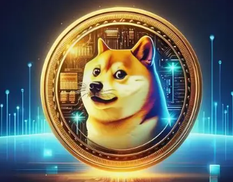 狗狗币在哪个平台交易 狗狗币在哪个平台能买 狗狗币在哪个平台交易 狗狗币在哪个平台能买
