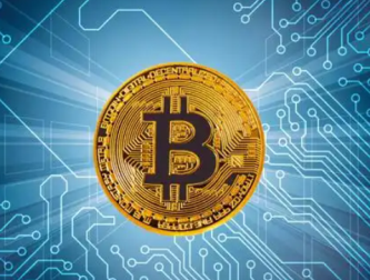 2026炒币APP排行榜 最好的免费炒币软件下载 2026炒币APP排行榜 最好的免费炒币软件下载
