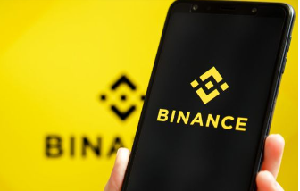 普通人怎么买狗狗币 中国在哪里买狗狗币教程 普通人怎么买狗狗币 中国在哪里买狗狗币教程