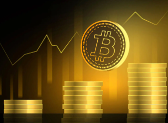 比特币交易app有哪些 比特币交易软件有哪些平台 比特币交易app有哪些 比特币交易软件有哪些平台