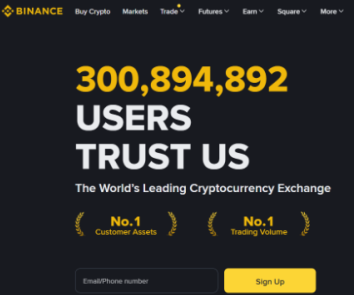 2026最好的交易所是哪个 靠谱安全的交易所推荐 2026最好的交易所是哪个 靠谱安全的交易所推荐