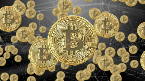 全球币圈交易所排名前十名有哪些-币圈交易所前十名交易所推荐 全球币圈交易所排名前十名有哪些-币圈交易所前十名交易所推荐