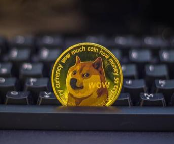 doge币如何安全交易 doge币在哪买 doge币如何安全交易 doge币在哪买