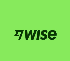 wise汇款怎么用 wise汇款中国会被监控吗 wise汇款怎么用 wise汇款中国会被监控吗