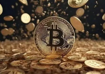 2025币圈交易所前十排名 币圈最稳的交易所推荐 2025币圈交易所前十排名 币圈最稳的交易所推荐