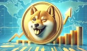 狗狗币在哪个平台交易 狗狗币在哪个平台能买 狗狗币在哪个平台交易 狗狗币在哪个平台能买