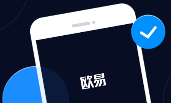 普通小白买数字货币可以吗 普通小白买数字货币有风险吗 普通小白买数字货币可以吗 普通小白买数字货币有风险吗
