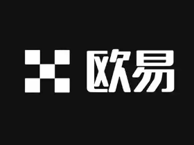 币圈公认最安全的平台有哪些 2026币圈数字货币交易所推荐 币圈公认最安全的平台有哪些 2026币圈数字货币交易所推荐