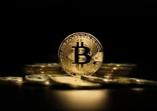 在Binance怎么买比特币 Binance买Binance教程图解 在Binance怎么买比特币 Binance买Binance教程图解