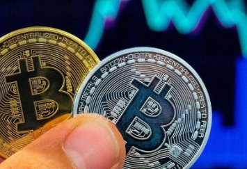 中国正规的炒币交易所有哪些 中国哪个平台炒币可靠 中国正规的炒币交易所有哪些 中国哪个平台炒币可靠