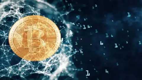 区块链钱包app都有哪些-区块链钱包app排行榜 区块链钱包app都有哪些-区块链钱包app排行榜