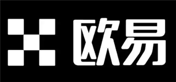 狗狗币怎么买 哪个平台安全 狗狗币怎么买 哪个平台安全
