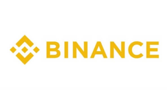 币安(Binance)最新v3.12.8下载教程 币安安装教程 币安(Binance)最新v3.12.8下载教程 币安安装教程