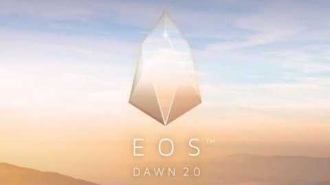 eos币2026年能涨多少-eos币值得长期持有吗 eos币2026年能涨多少-eos币值得长期持有吗