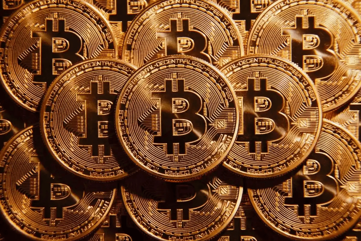 新手如何入门数字货币交易?推荐5个适合初学者的交易平台 新手如何入门数字货币交易?推荐5个适合初学者的交易平台