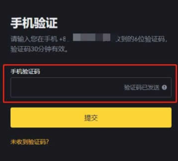 以太坊买卖平台有哪些 以太坊交易app排名 以太坊买卖平台有哪些 以太坊交易app排名