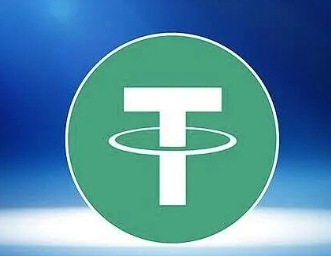 买usdt的平台有哪些 买usdt的app有哪些 买usdt的平台有哪些 买usdt的app有哪些