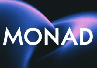 Monad币怎么买 monad币值得长期持有吗 Monad币怎么买 monad币值得长期持有吗