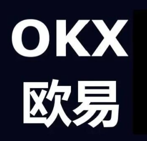 usdt钱包有哪些app usdt钱包哪个好 usdt钱包有哪些app usdt钱包哪个好