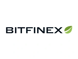 虚拟货币正规交易平台有哪些 虚拟币app十大排名 虚拟货币正规交易平台有哪些 虚拟币app十大排名