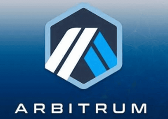 arb币值得长期持有吗