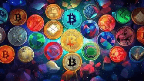 COTI隐私策略解析：币安与欧易交易所助力用户布局